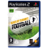 Gaelic Games Football for Playstation 2