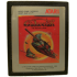 Galaxian for Atari