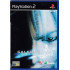 Galerians: Ash for Playstation 2