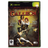 Galleon for Xbox Classic