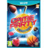 Game Party Champions for Nintendo WiiU