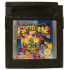 Game And Watch Gallery 2 for Nintendo Gameboy