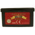 Game And Watch Gallery for Nintendo Gameboy Advance