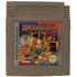 Nintendo Gameboy Gallery: 5 Games in 1 for Nintendo Gameboy