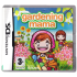 Gardening Mama for Nintendo DS