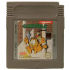 Garfield: Labyrinth for Nintendo Gameboy