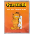 Garfield for Spectrum