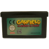Garfield: The Search for Pooky for Nintendo Gameboy Advance