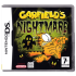 Garfields Nightmare for Nintendo DS