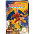 Gargoyle's Quest II for Nintendo NES A
