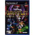 Gauntlet: Dark Legacy for Playstation 2