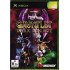 Gauntlet: Dark Legacy for Xbox Classic