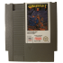 Gauntlet II for Nintendo NES A