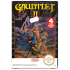 Gauntlet II for Nintendo NES B