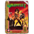 Gauntlet for Nintendo NES NTSC