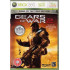 Gears of War 2 GOTY for Xbox 360