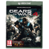 Gears of War 4 for Xbox One