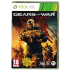 Gears of War: Judgment for Xbox 360
