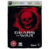 Gears of War Lim. Coll. Edition for Xbox 360