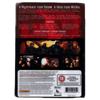 Gears of War Lim. Coll. Edition for Xbox 360