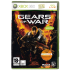 Gears of War for Xbox 360