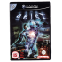 Geist for Nintendo Gamecube