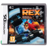 Generator Rex: Agent of Providence for Nintendo DS