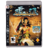 Genji: Days of the Blade for Playstation 3