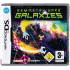 Geometry Wars Galaxies for Nintendo DS