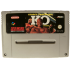 George Foreman's KO Boxing for Super Nintendo