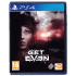 Get Even for Playstation 4