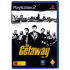 The Getaway for Playstation 2