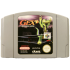 Gex 3: Deep Cover Gecko for Nintendo 64