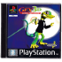 Gex 3D: Enter The Gecko for Playstation 1
