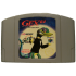 Gex for Nintendo 64