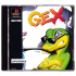 Gex for Playstation 1