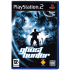 Ghosthunter for Playstation 2