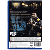 Ghosthunter for Playstation 2