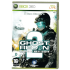 Ghost Recon: Advanced Warfighter 2 for Xbox 360