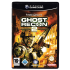Ghost Recon 2 for Nintendo Gamecube