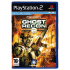 Ghost Recon 2 for Playstation 2