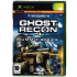 Ghost Recon 2: Summit Strike for Xbox Classic