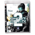 Ghost Recon: Advanced Warfighter 2 for Playstation 3