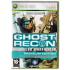 Ghost Recon: Advanced Warfighter Premium for Xbox 360