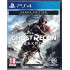 Ghost Recon: Breakpoint Aurora Edition for Playstation 4