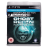 Ghost Recon: Future Soldier Signature Edition for Playstation 3
