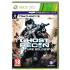 Ghost Recon: Future Soldier for Xbox 360