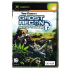 Ghost Recon: Island Thunder for Xbox Classic