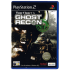 Ghost Recon for Playstation 2