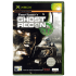 Ghost Recon for Xbox Classic